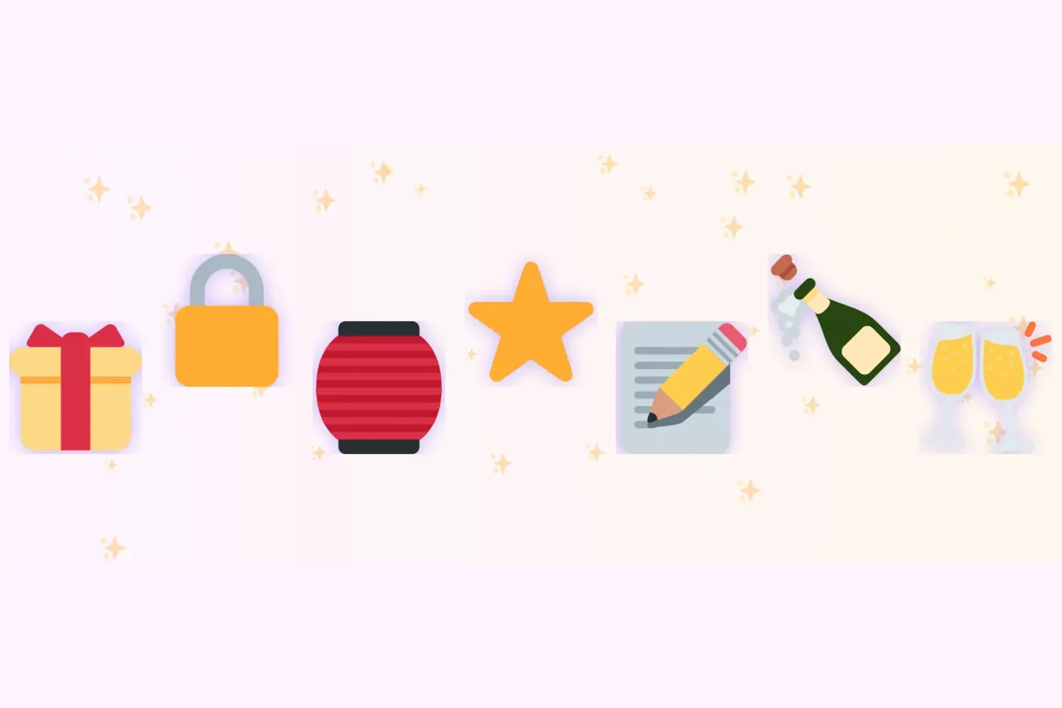 Regalos virtuales - Blog